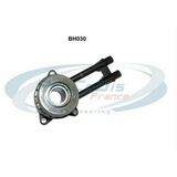 BH030