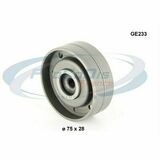 GE233