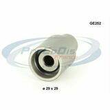 GE252