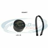 KGA4017