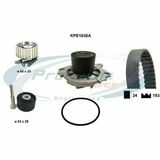 KPE1036A