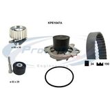 KPE1047A