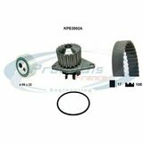 KPE2002A