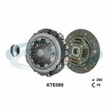 KTE089