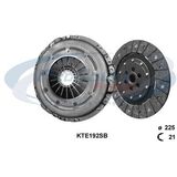 KTE192SB