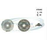 KTE402