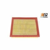 2F0160