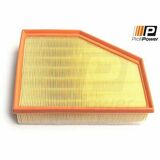 2F0215