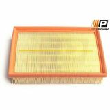 2F0230