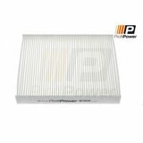 4F0026