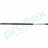 PX2-0183