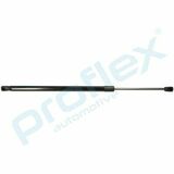 PX2-0203