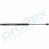 PX2-0403