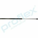 PX2-0638