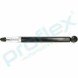PX5-BA340