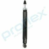 PX5-BA535
