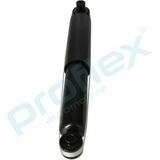 PX5-BA765