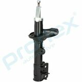 PX5-BC401