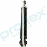 PX5-BI762