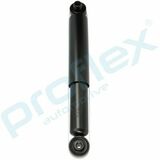 PX5-BI824