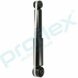 PX5-BI858