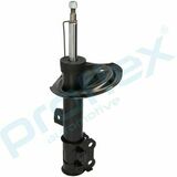 PX5-FC279