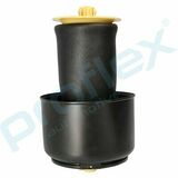 PX9-1018