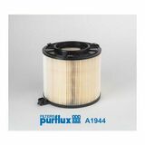 A1944