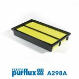 A298A