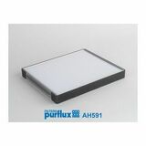 AH591