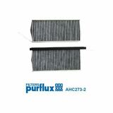AHC273-2