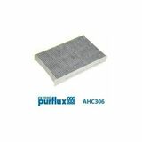 AHC306