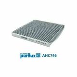 AHC746