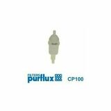 CP100
