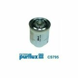 CS795