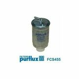 FCS455