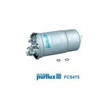 FCS475