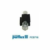 FCS716