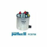 FCS758