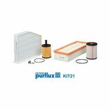 KIT21