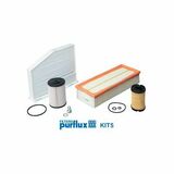 KIT5