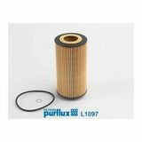 L1097