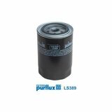 LS389