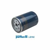 LS702