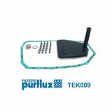 TEK009