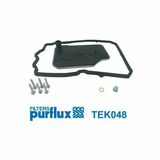 TEK048