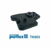 TK003