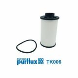 TK006