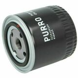 PUR-HO0059