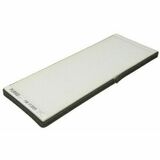 PUR-PC0009